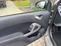 smart forTwo 1.0 coupe Micro Hybrid Drive 52kW KLIMA Grau - thumbnail 10