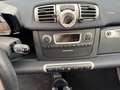 smart forTwo 1.0 coupe Micro Hybrid Drive 52kW KLIMA Grau - thumbnail 15