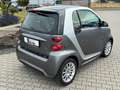 smart forTwo 1.0 coupe Micro Hybrid Drive 52kW KLIMA Grau - thumbnail 5