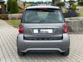 smart forTwo 1.0 coupe Micro Hybrid Drive 52kW KLIMA Grau - thumbnail 4