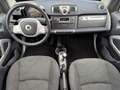 smart forTwo 1.0 coupe Micro Hybrid Drive 52kW KLIMA Grau - thumbnail 13