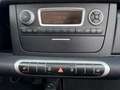 smart forTwo 1.0 coupe Micro Hybrid Drive 52kW KLIMA Grau - thumbnail 16