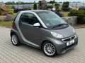 smart forTwo 1.0 coupe Micro Hybrid Drive 52kW KLIMA Grau - thumbnail 7