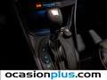 Ford Puma 1.0 EcoBoost MHEV ST-Line X Aut. 155 Azul - thumbnail 5