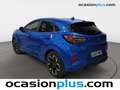 Ford Puma 1.0 EcoBoost MHEV ST-Line X Aut. 155 Azul - thumbnail 4