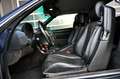 Mercedes-Benz SL 320 Roadstar Aut. Pickerl NEU Синій - thumbnail 15