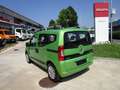 Fiat Qubo 1.4 8v natural power Dynamic 70cv Verde - thumbnail 7