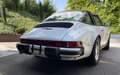 Porsche 911 SC  3.0  Targa Weiß - thumbnail 3