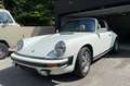 Porsche 911 SC  3.0  Targa Weiß - thumbnail 7