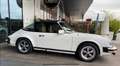 Porsche 911 SC  3.0  Targa Weiß - thumbnail 10