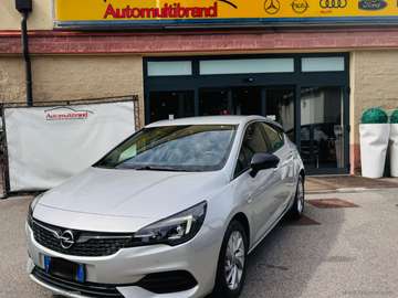 1.2 T 130 CV S&S 5p.Business Eleg.