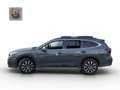 Subaru OUTBACK Outback 2,5i Premium AWD CVT Schwarz - thumbnail 18