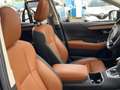 Subaru OUTBACK Outback 2,5i Premium AWD CVT Nero - thumbnail 11