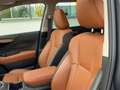 Subaru OUTBACK Outback 2,5i Premium AWD CVT Schwarz - thumbnail 2