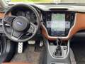 Subaru OUTBACK Outback 2,5i Premium AWD CVT Noir - thumbnail 7