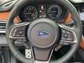 Subaru OUTBACK Outback 2,5i Premium AWD CVT Noir - thumbnail 3