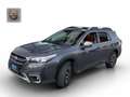 Subaru OUTBACK Outback 2,5i Premium AWD CVT Noir - thumbnail 1