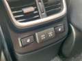 Subaru OUTBACK Outback 2,5i Premium AWD CVT Schwarz - thumbnail 6