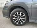 Subaru OUTBACK Outback 2,5i Premium AWD CVT Nero - thumbnail 15