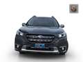 Subaru OUTBACK Outback 2,5i Premium AWD CVT Schwarz - thumbnail 17