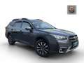 Subaru OUTBACK Outback 2,5i Premium AWD CVT Schwarz - thumbnail 19