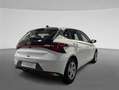 Hyundai i20 Nuevo  1.2 MPI 62 kW (84 CV) MT5 2WD Sense Blanco - thumbnail 2