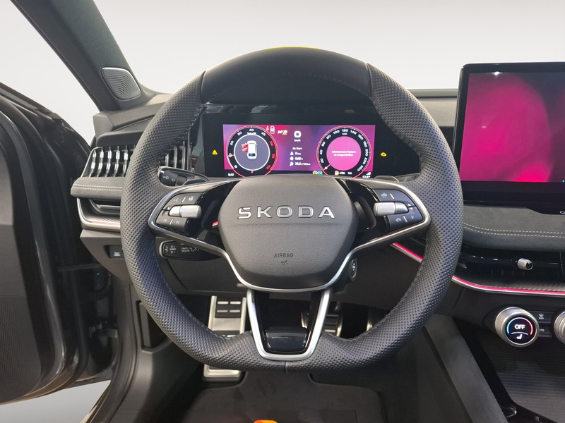 Photo du véhicule