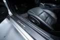 Porsche 996 911 CARRERA - thumbnail 7