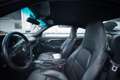 Porsche 996 911 CARRERA - thumbnail 6