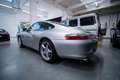 Porsche 996 911 CARRERA - thumbnail 14