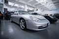 Porsche 996 911 CARRERA - thumbnail 13