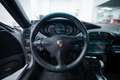 Porsche 996 911 CARRERA - thumbnail 9