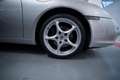 Porsche 996 911 CARRERA - thumbnail 11