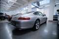 Porsche 996 911 CARRERA - thumbnail 3