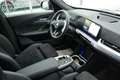 BMW X1 X1 xDrive20d Schwarz - thumbnail 30