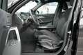 BMW X1 X1 xDrive20d Schwarz - thumbnail 7