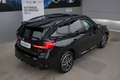 BMW X1 X1 xDrive20d Schwarz - thumbnail 36