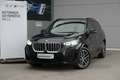 BMW X1 X1 xDrive20d Schwarz - thumbnail 2