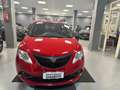Lancia Ypsilon Ypsilon III 2015 1.2 Elefantino Blu ecochic Gpl Rot - thumbnail 2