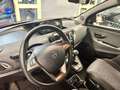 Lancia Ypsilon Ypsilon III 2015 1.2 Elefantino Blu ecochic Gpl Rot - thumbnail 10