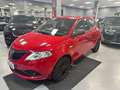 Lancia Ypsilon Ypsilon III 2015 1.2 Elefantino Blu ecochic Gpl Rot - thumbnail 3