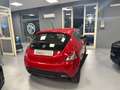 Lancia Ypsilon Ypsilon III 2015 1.2 Elefantino Blu ecochic Gpl Rot - thumbnail 6
