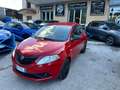 Lancia Ypsilon Ypsilon III 2015 1.2 Elefantino Blu ecochic Gpl Rot - thumbnail 1