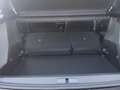 Peugeot 2008 Style PT 100 Blau - thumbnail 15