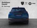 Peugeot 2008 Style PT 100 Blau - thumbnail 5