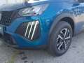 Peugeot 2008 Style PT 100 Blau - thumbnail 16