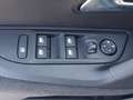 Peugeot 2008 Style PT 100 Blau - thumbnail 11