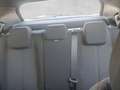 Peugeot 2008 Style PT 100 Blau - thumbnail 12