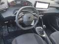 Peugeot 2008 Style PT 100 Blau - thumbnail 10