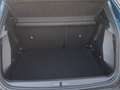 Peugeot 2008 Style PT 100 Blau - thumbnail 14